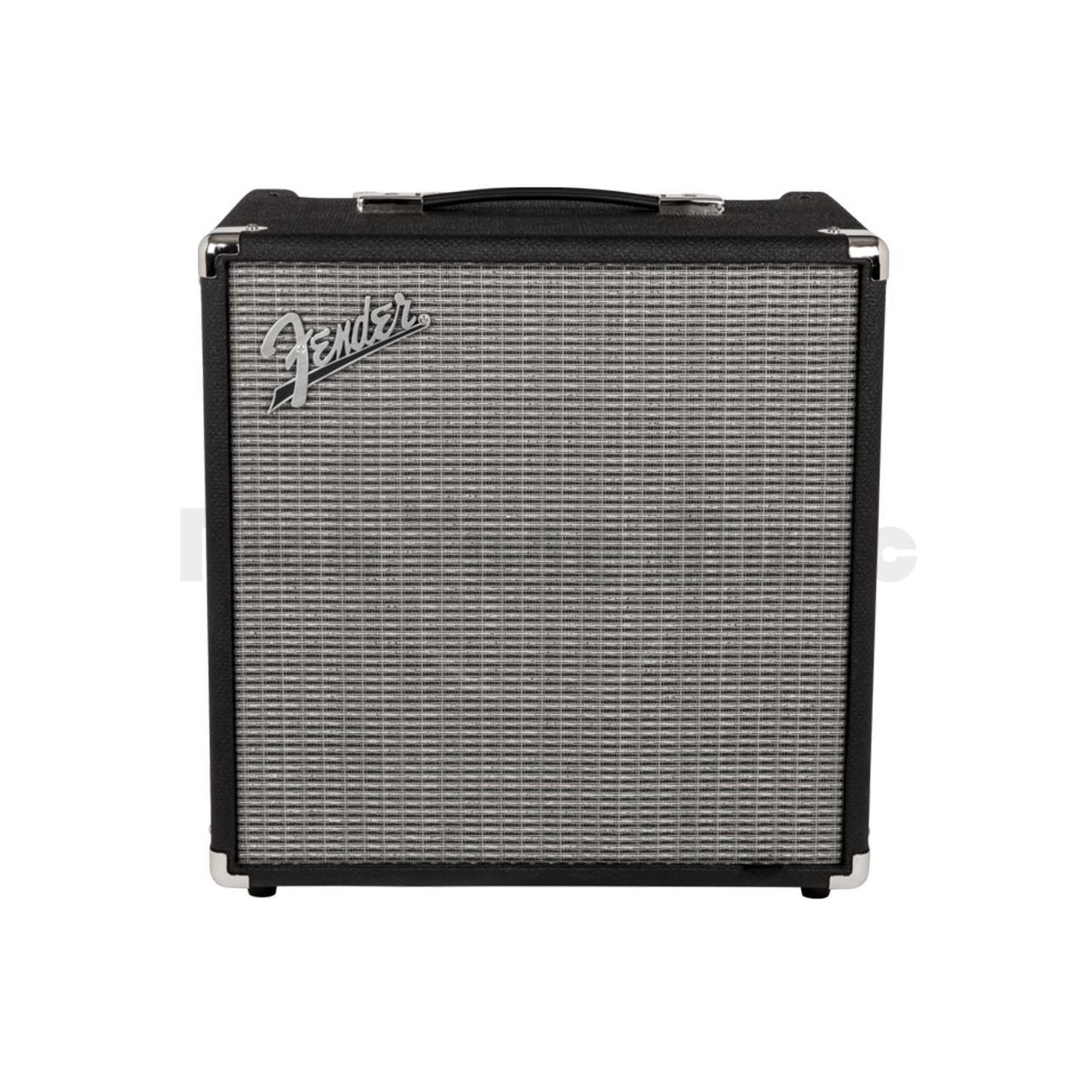 Rumble 40 V3 E-Bass Combo