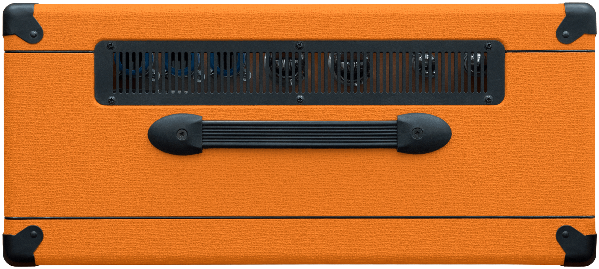 Custom Shop 50