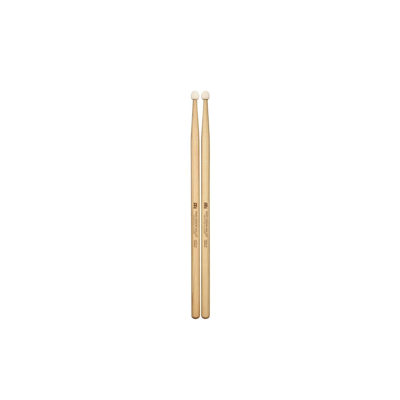 Percussion Mallet, SB116