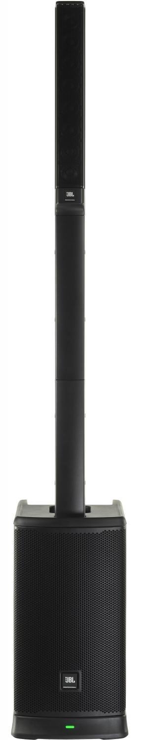 JBL EON ONE MK2 Vorderansicht