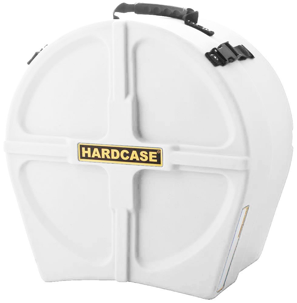 HNL18FT-W Floor Tom Case 18" - White