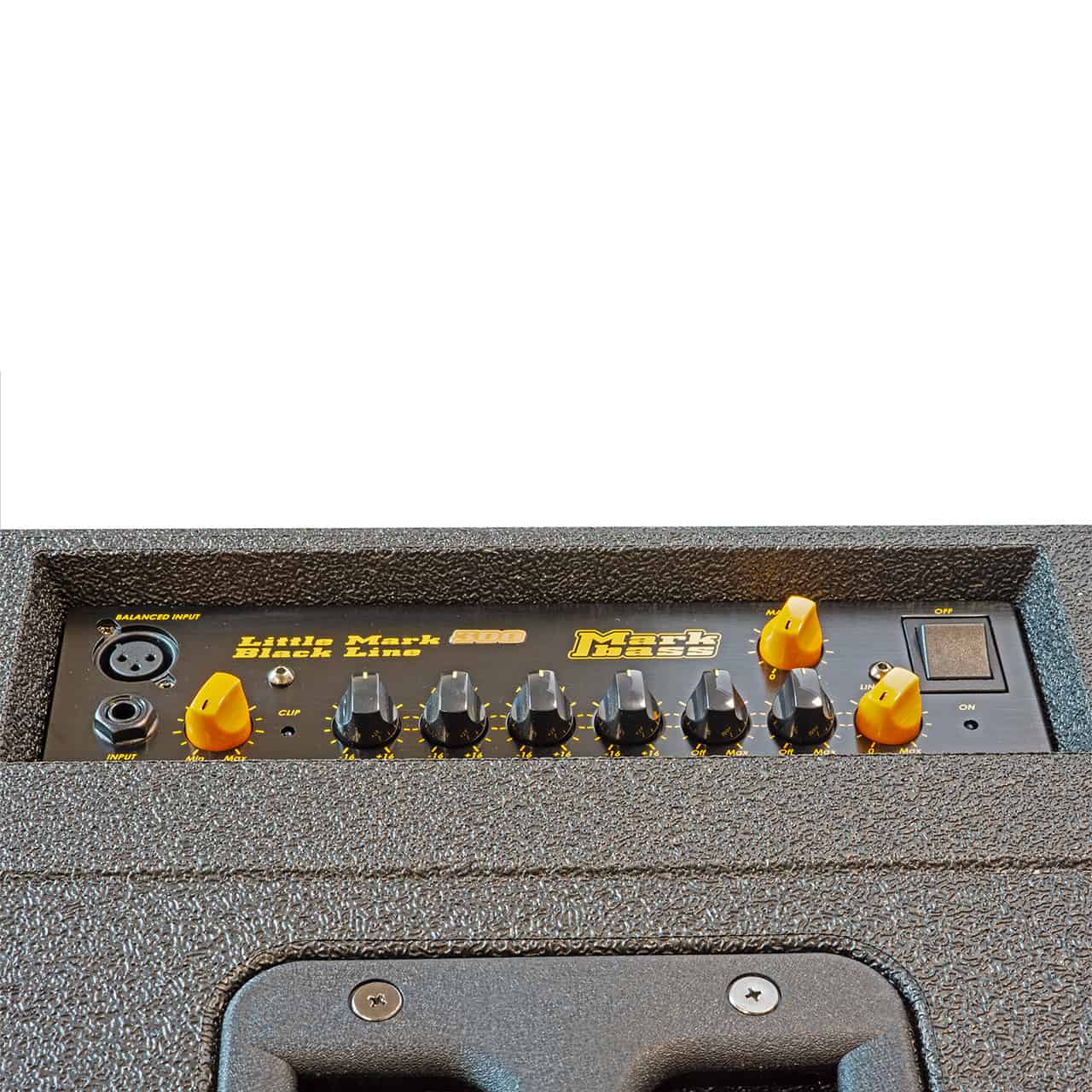 MB58R CMD 102 P