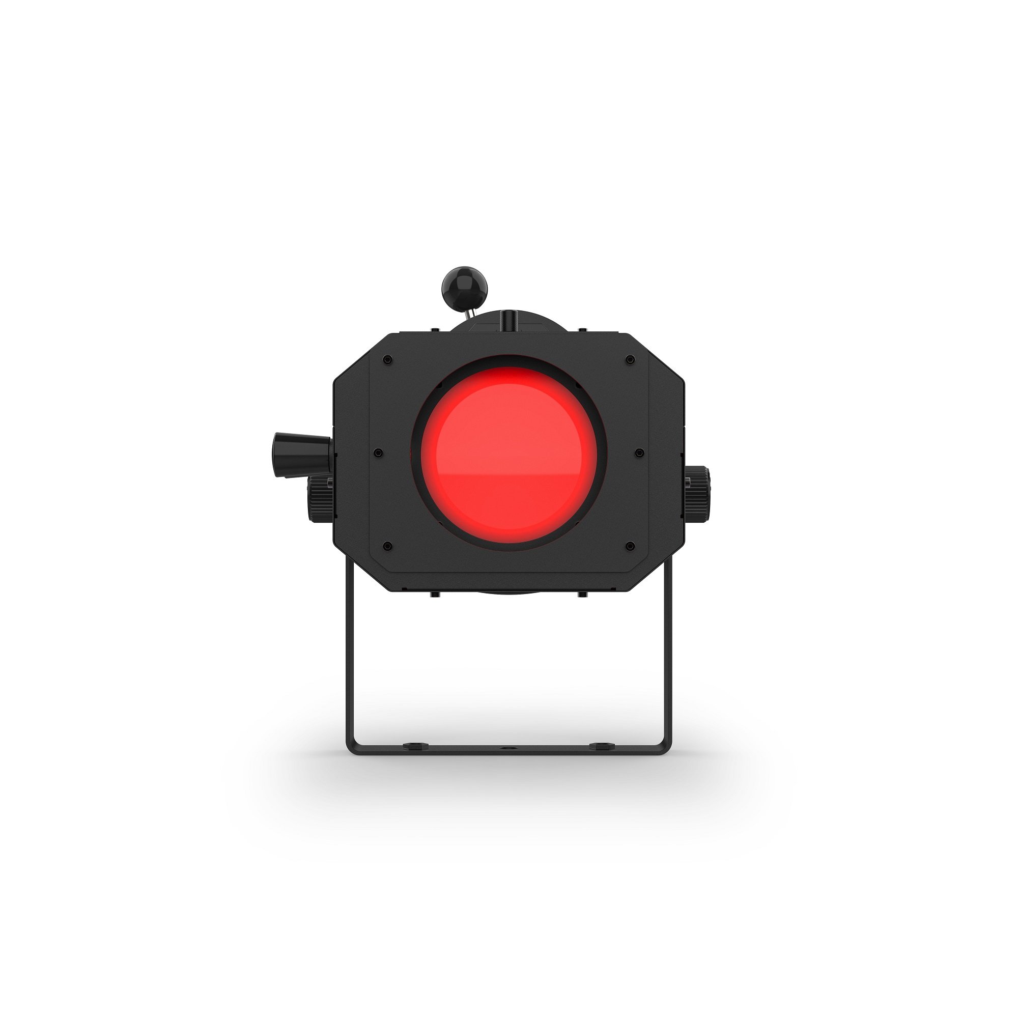 FOLLOWSPOT 200ST