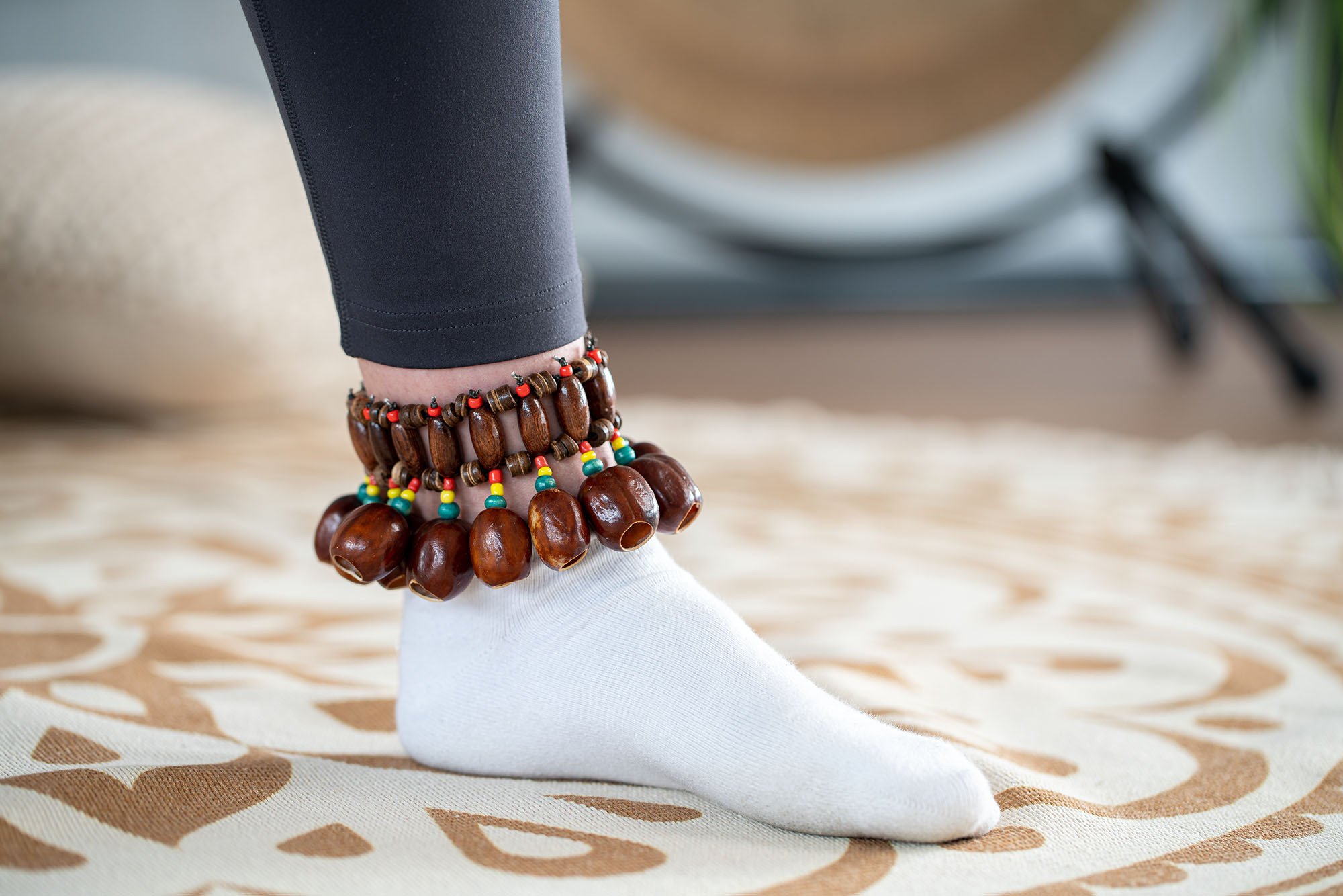 Pala Bracelet