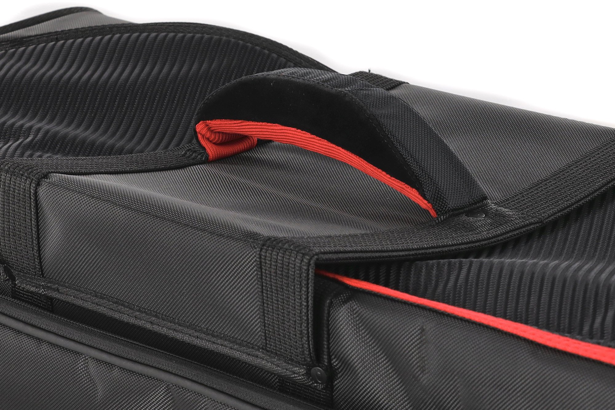 Hardware Trolley SPS 120x31x31 cm