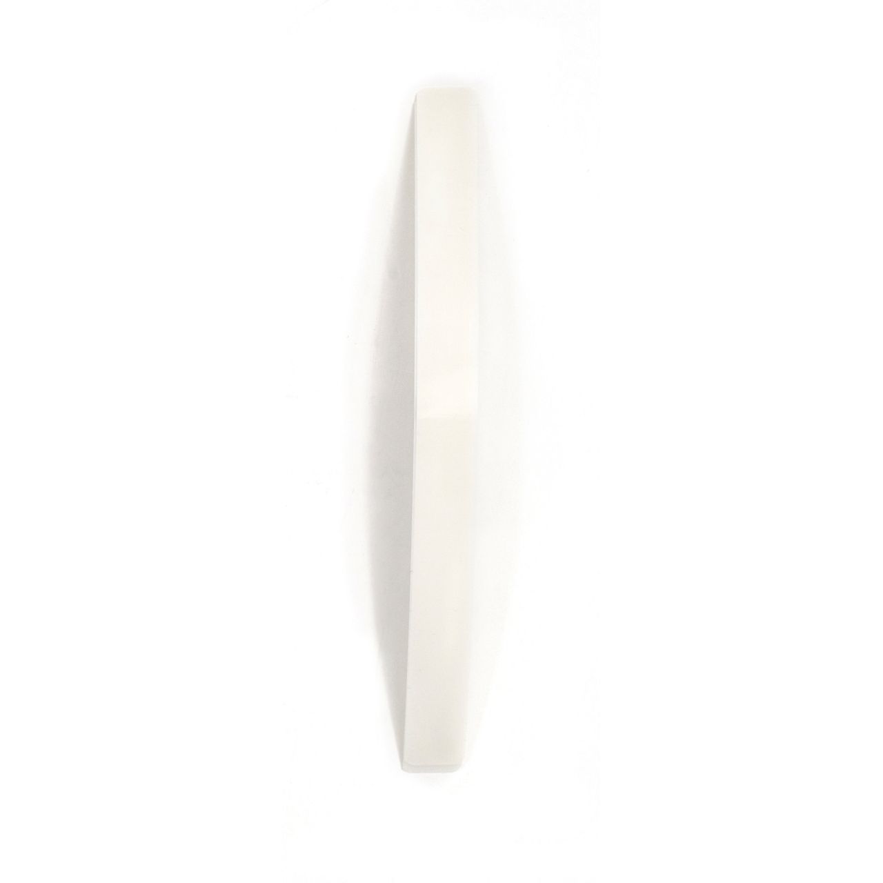 SC-NSC Nylon Snare Strips (4er Pack)