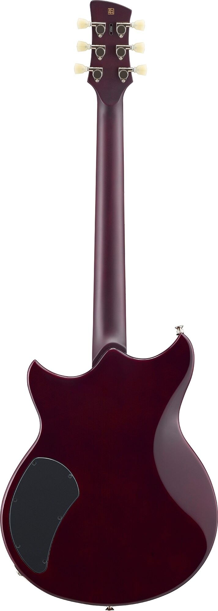 Revstar RSS20 Hot Merlot (Versandrückläufer) 