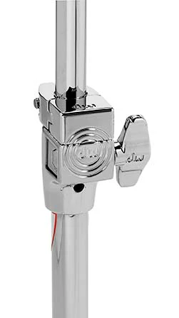 6300 Flush Base Snare  Stand