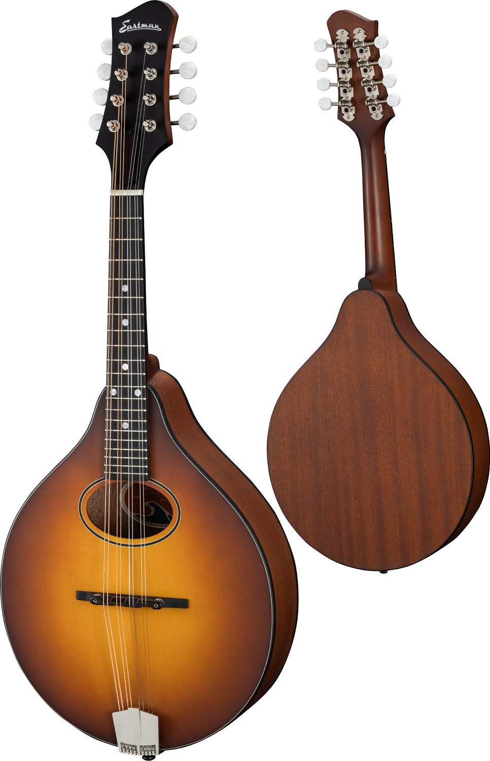 PCH-M104-GB A-Style Mandoline