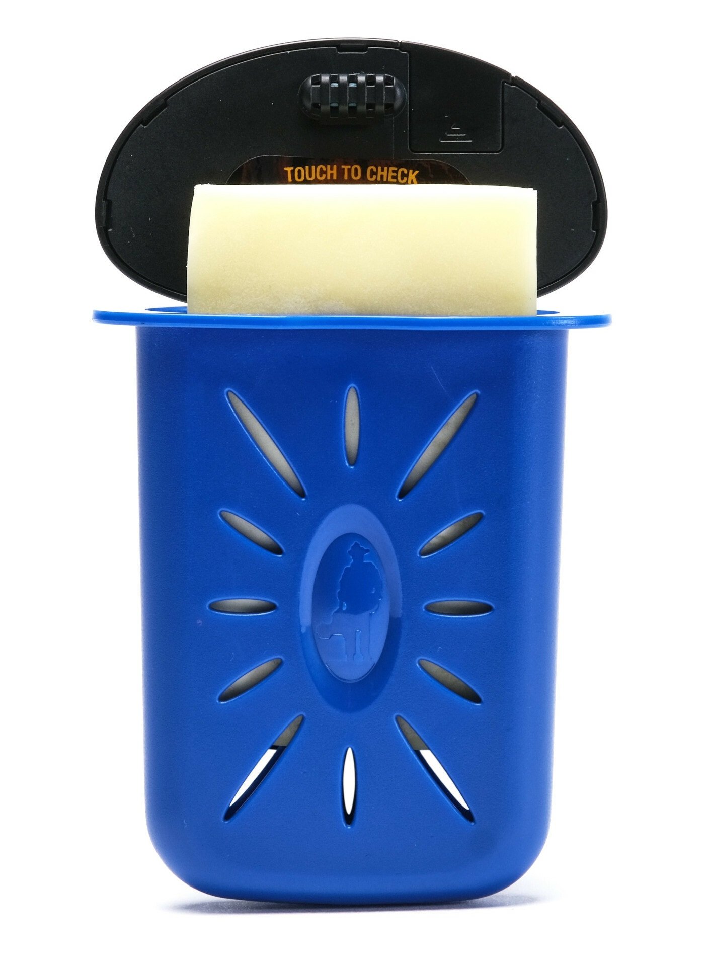MN311 Acoustic Guitar Humidifier & Hygrometer