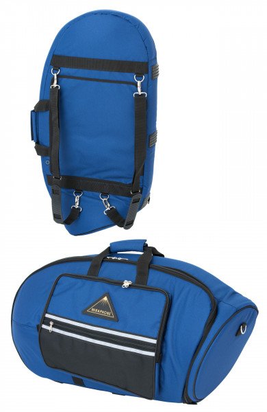 Tasche für 47 WL 11000 Tenorhorn