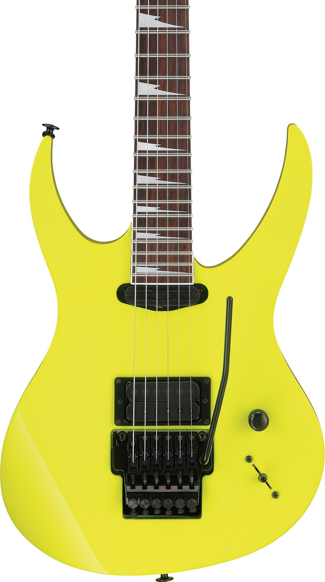 540PIII-DY Genesis P Desert  Sun Yellow