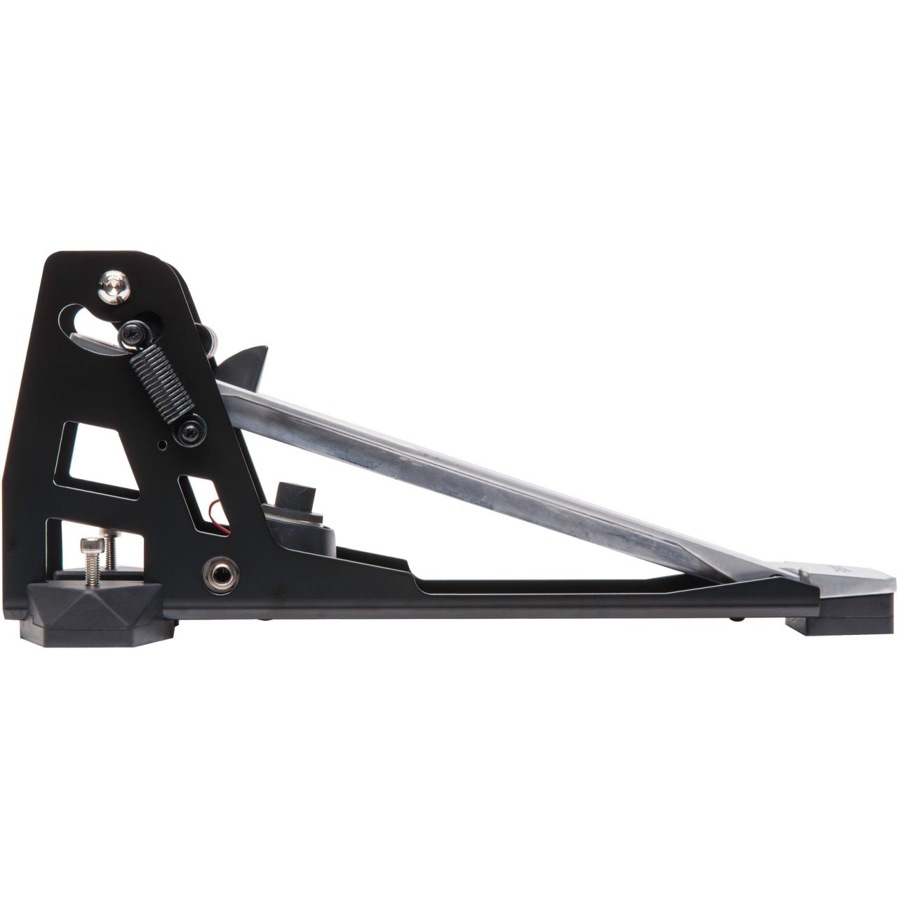 KT-9 Kick Trigger-Pedal