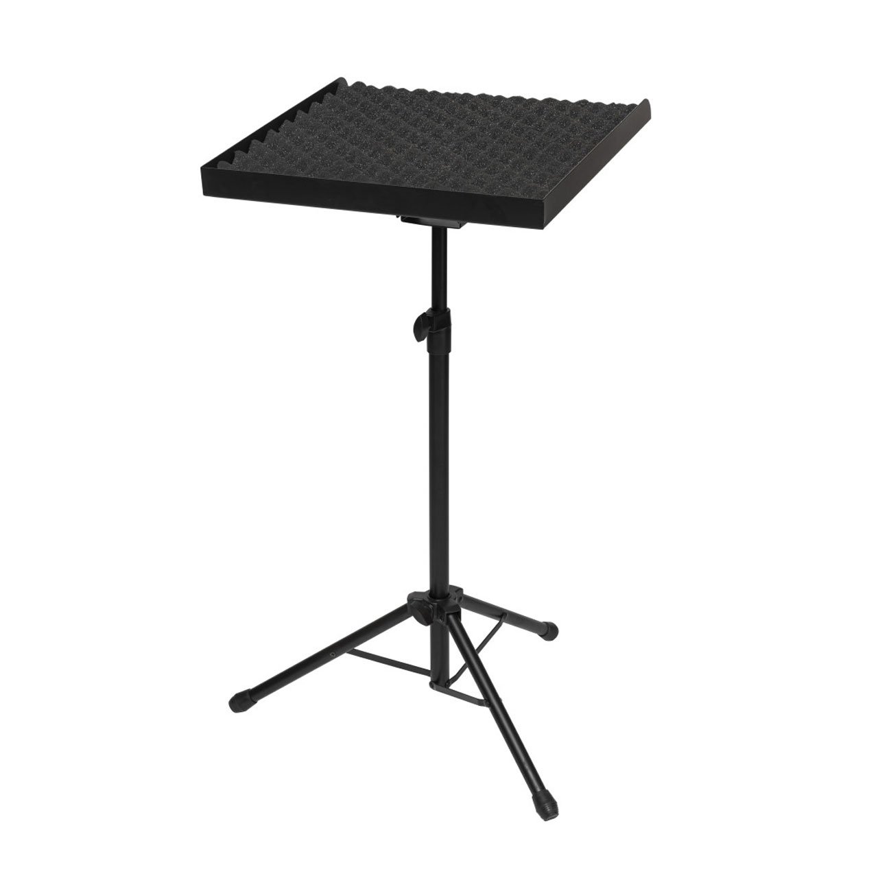 Percussion Table PCT-600 Multi-Murpose