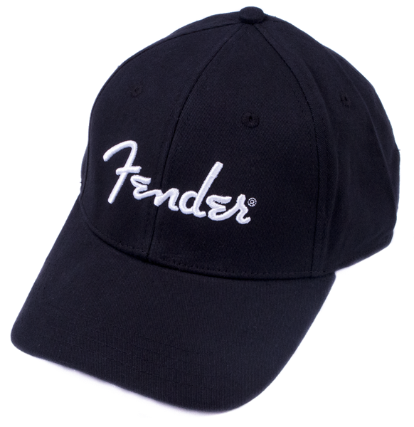 Original Cap, Black, One Size Fits Most