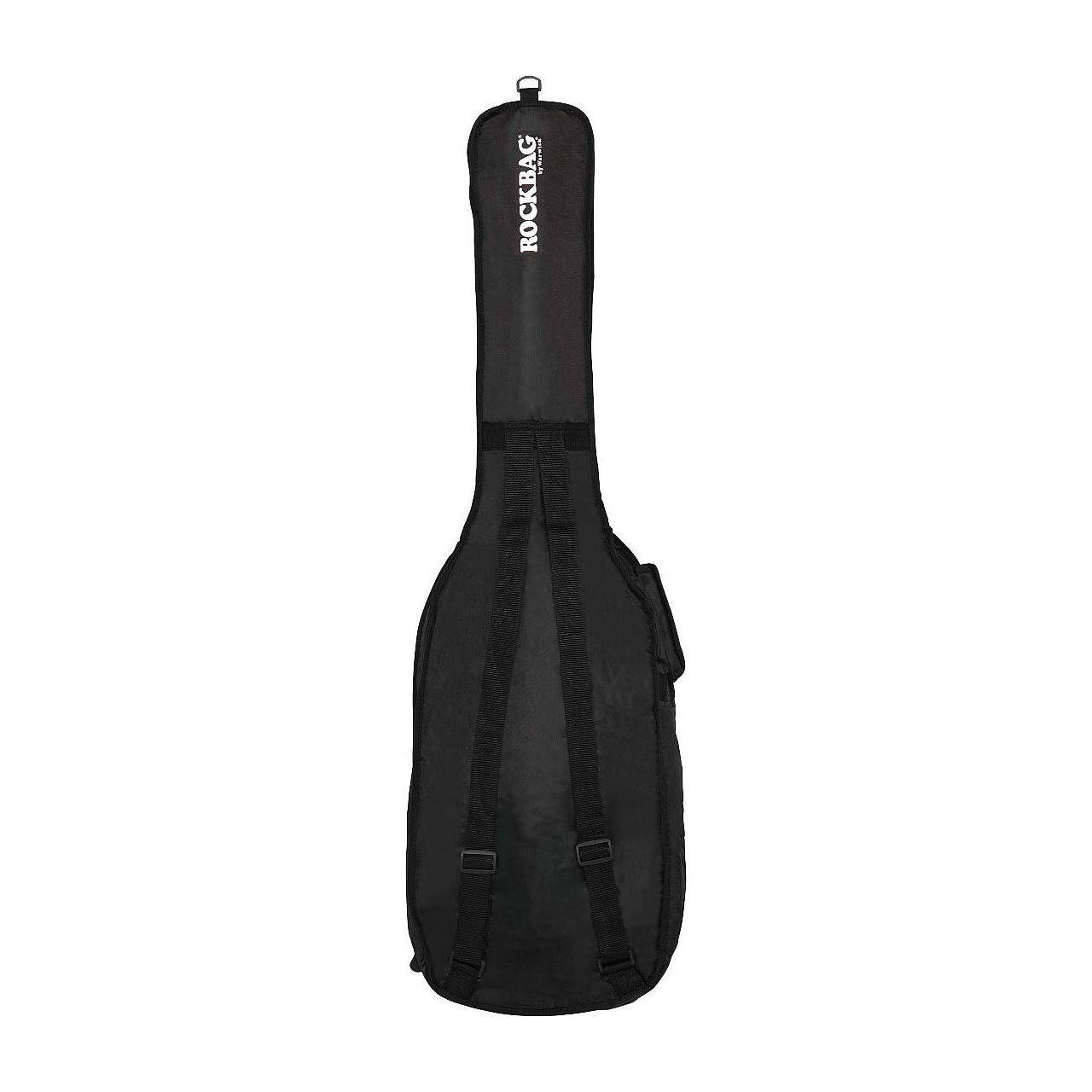 Gitarrentasche für E-Bass - Basic Line