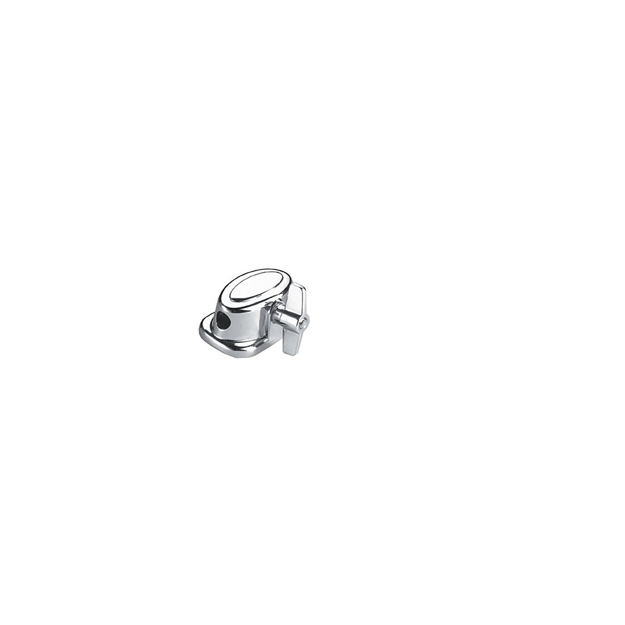 Dixon PDTH620FB Tom Bracket