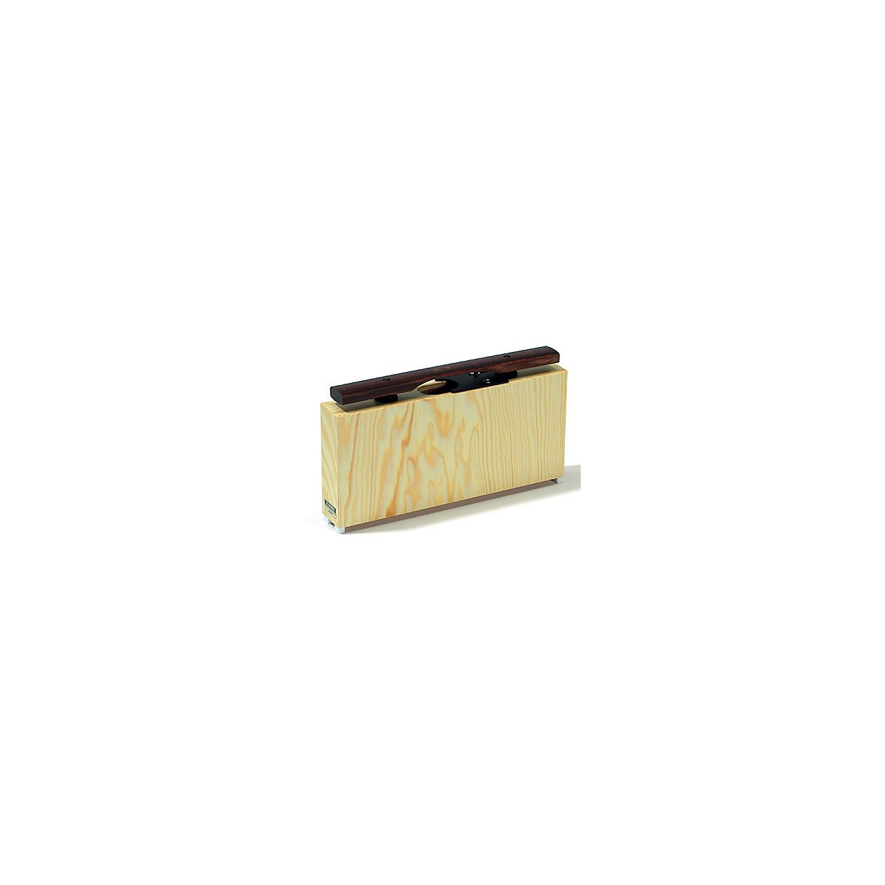 KS 50 P e - Klingender Stab - Xylophon (used)