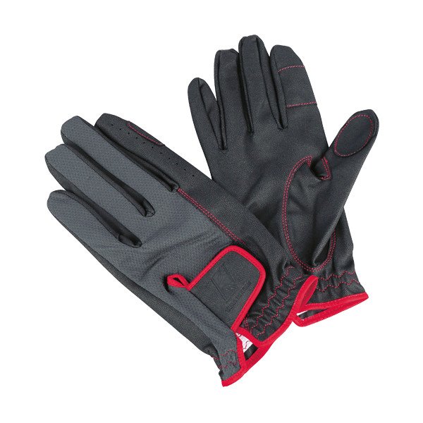 Drummer´s Glove - Medium