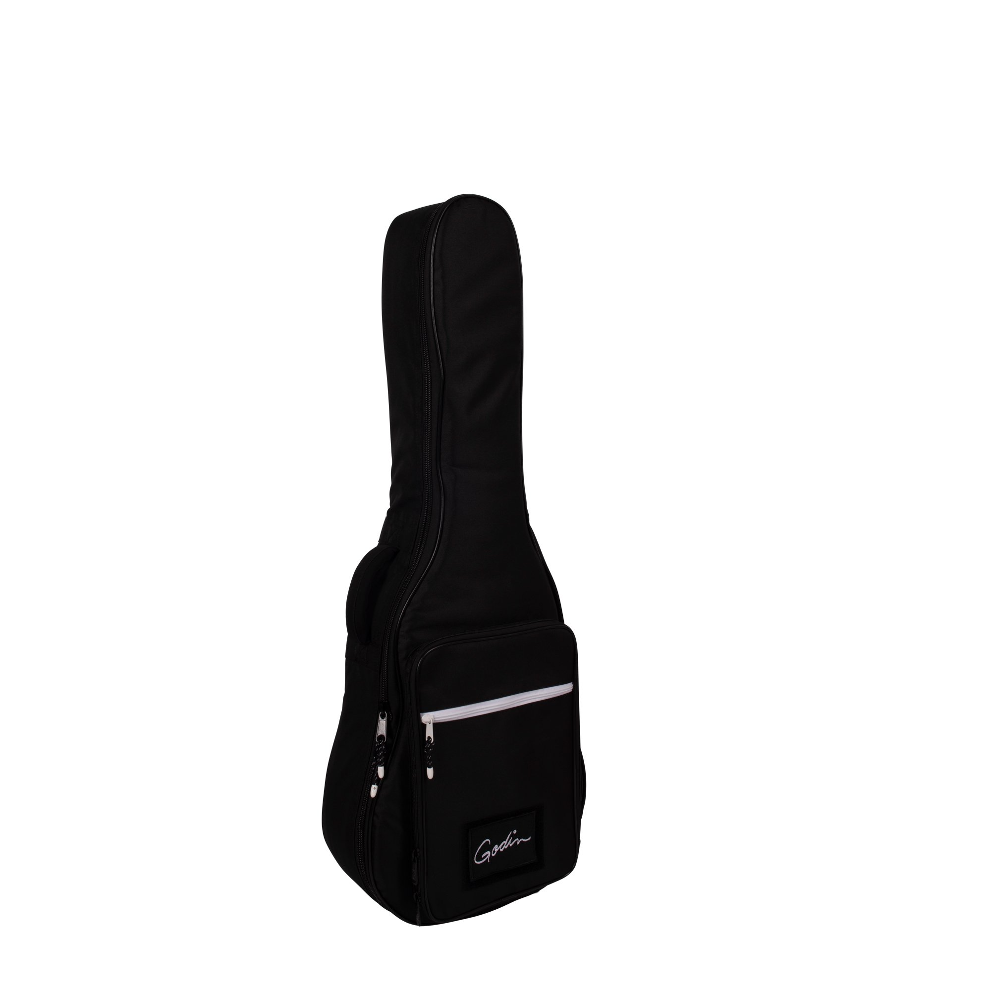 Gig Bag Parlor