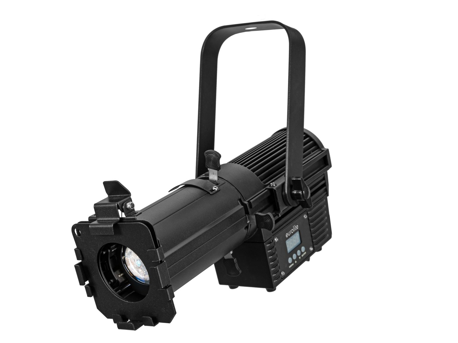 LED IP PFE-40 CW/WW 15-30°