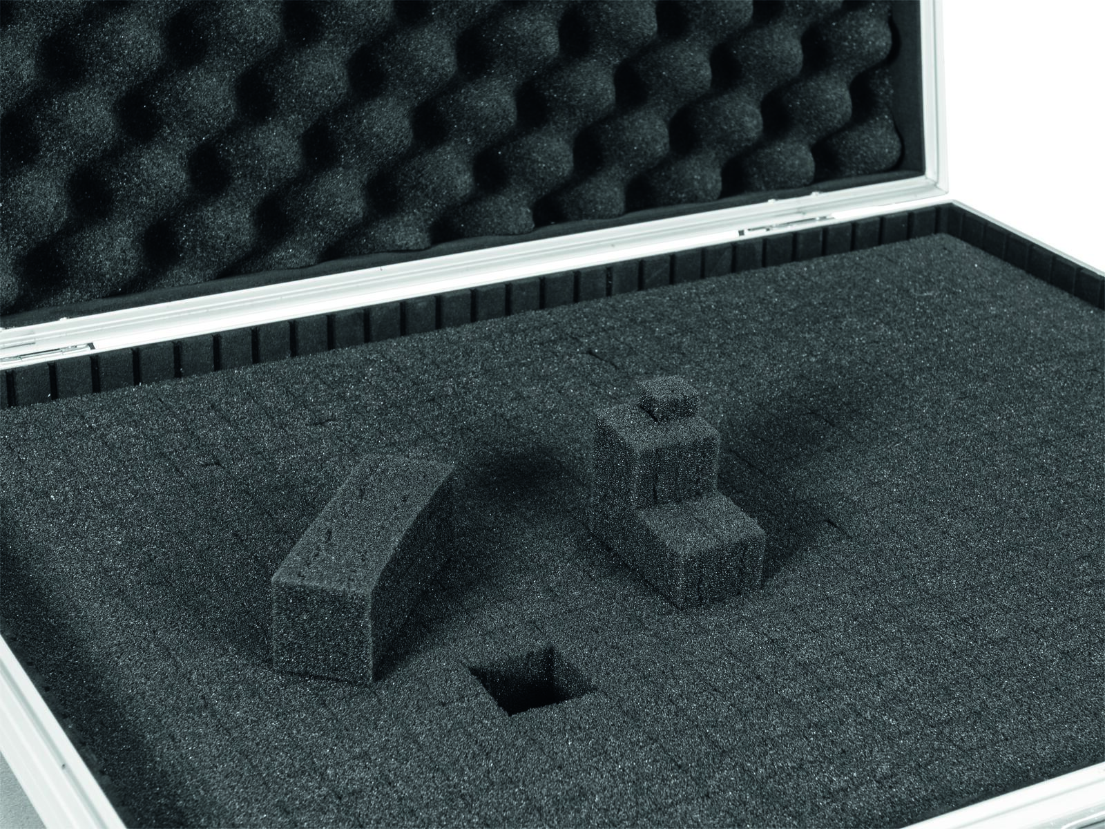 Universal-Koffer-Case Pick 42x36x18cm