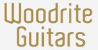 WOODRITE GUITARS