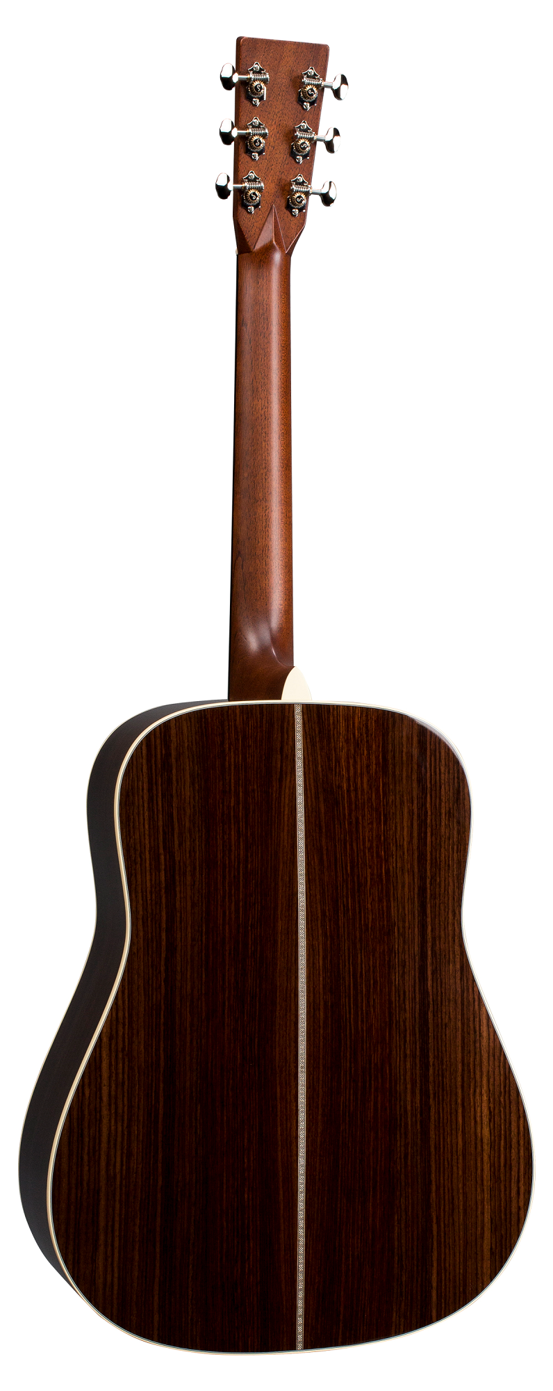 HD-28AM Ambertone