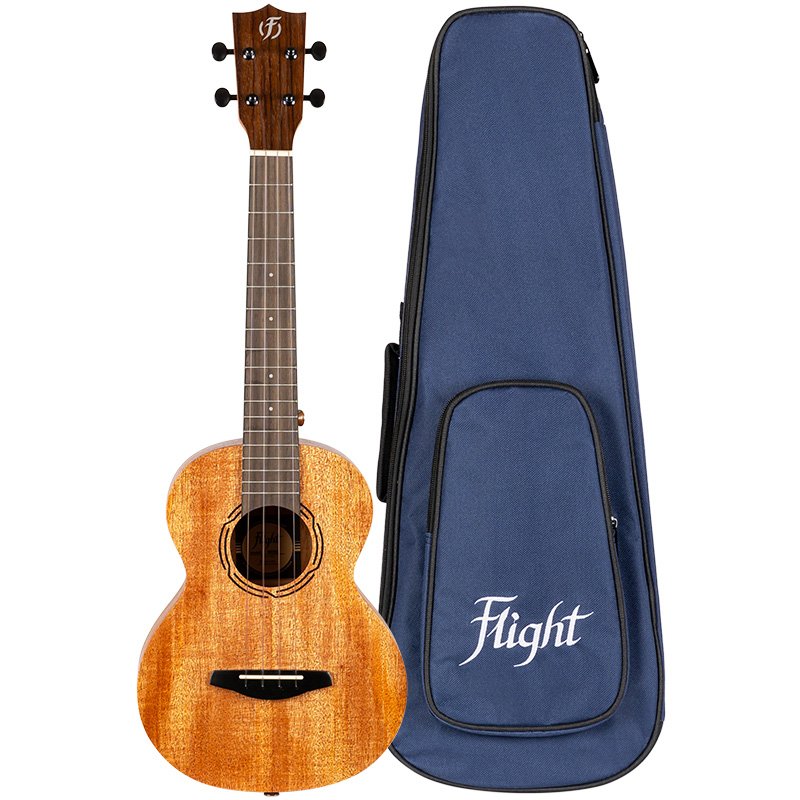 NUT500 Tenor Ukulele