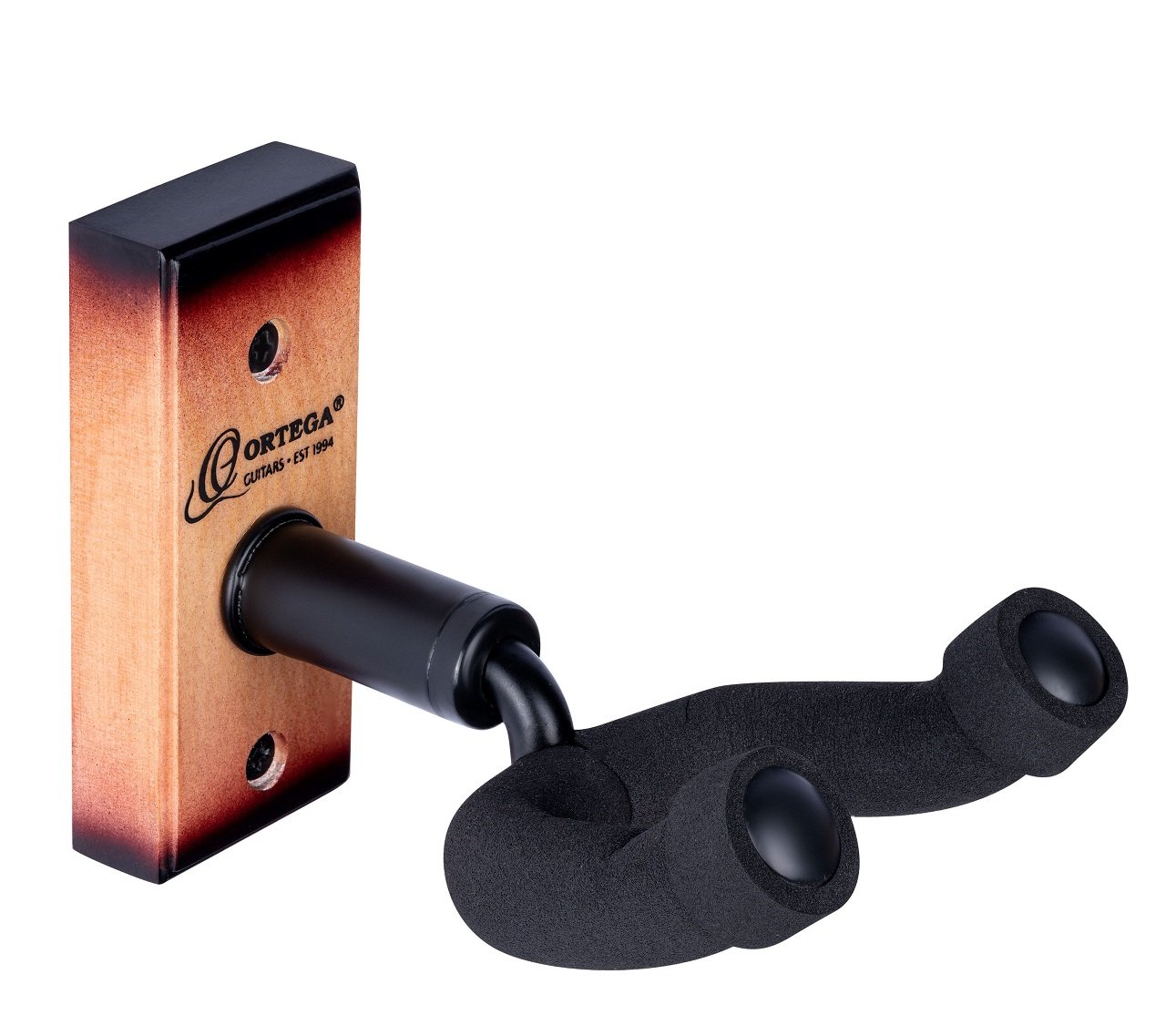 OGH-1TSB Guitar Hanger Tobacco Sunburst