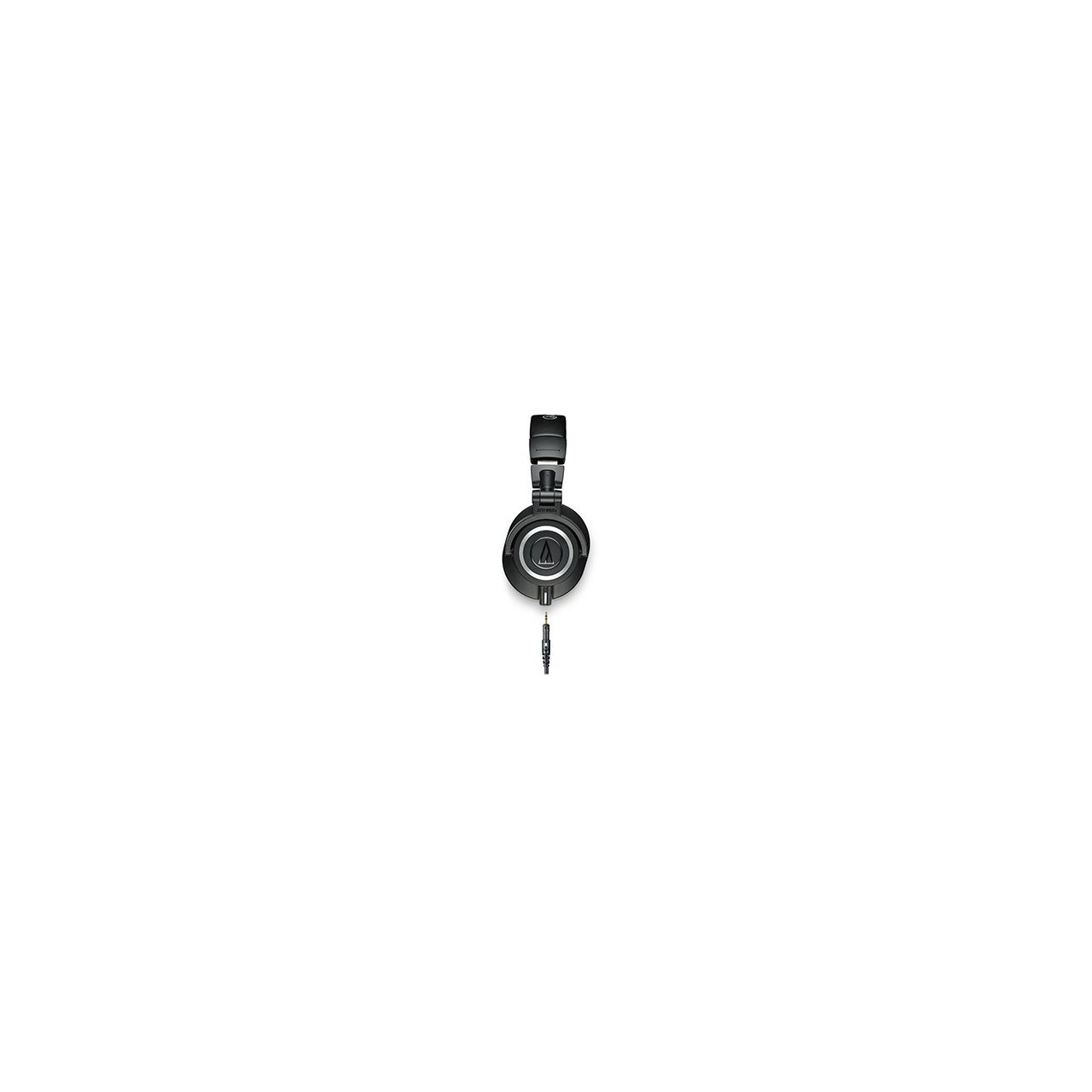 ATH-M50X Monitorkopfhörer