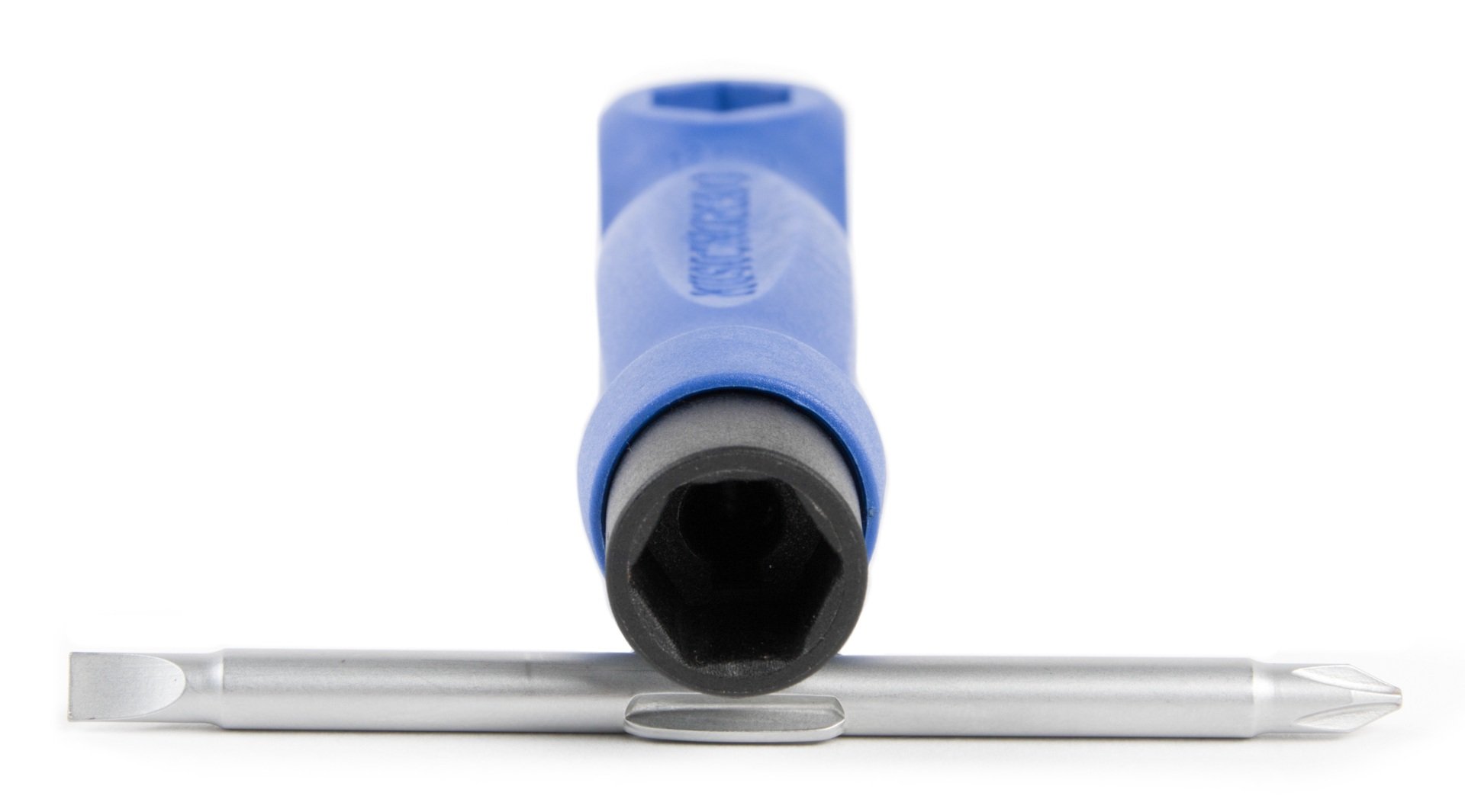 MN227 The Octopus 8-In-1 Tech Tool