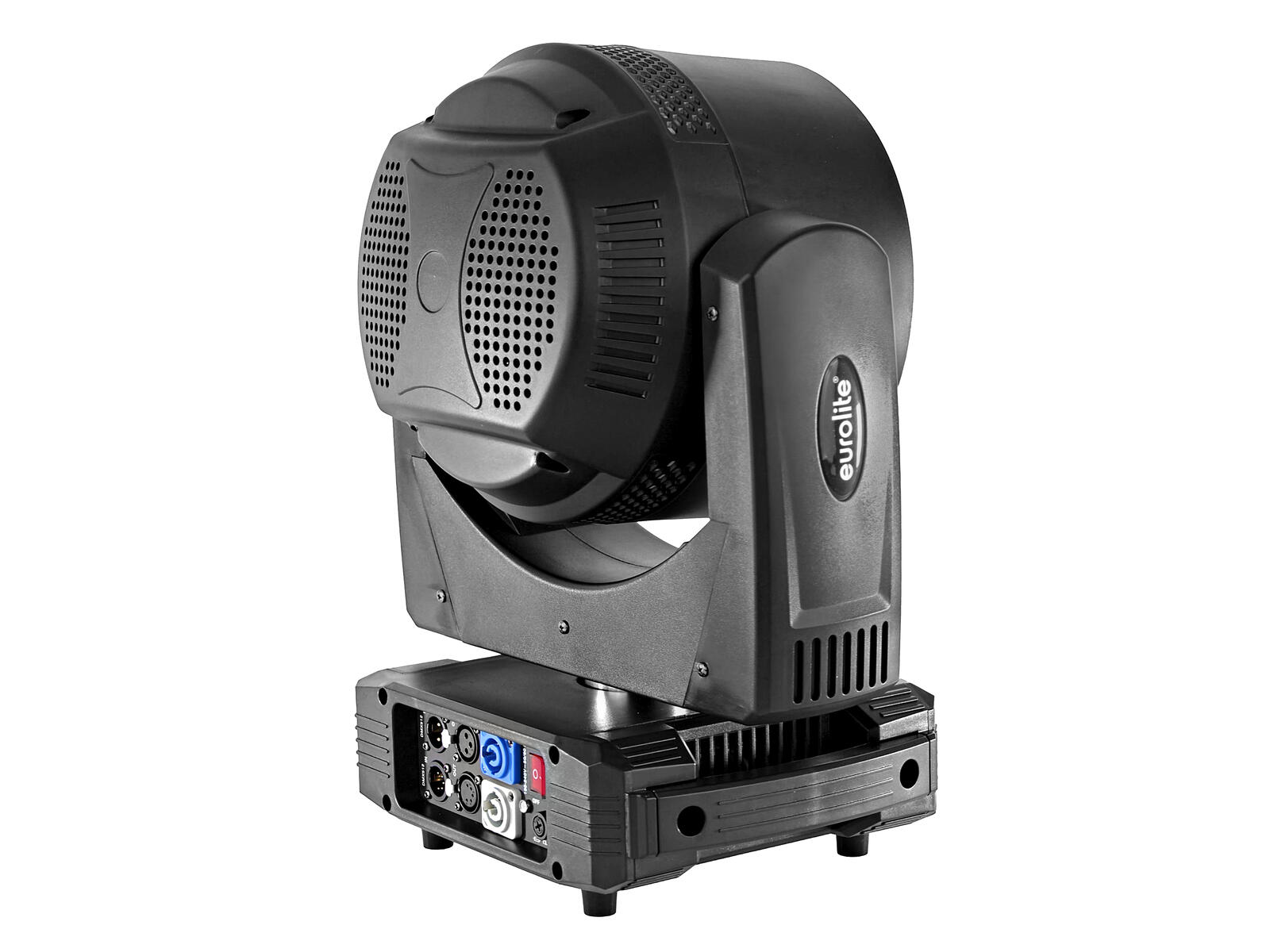 LED TMH-H380 Beam Wash Flower Effekt Moving Head
