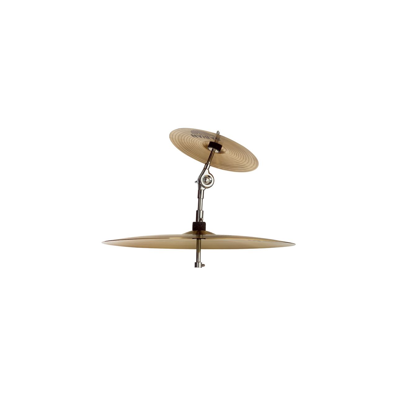 SC-CSA Straight Cymbal Stacker