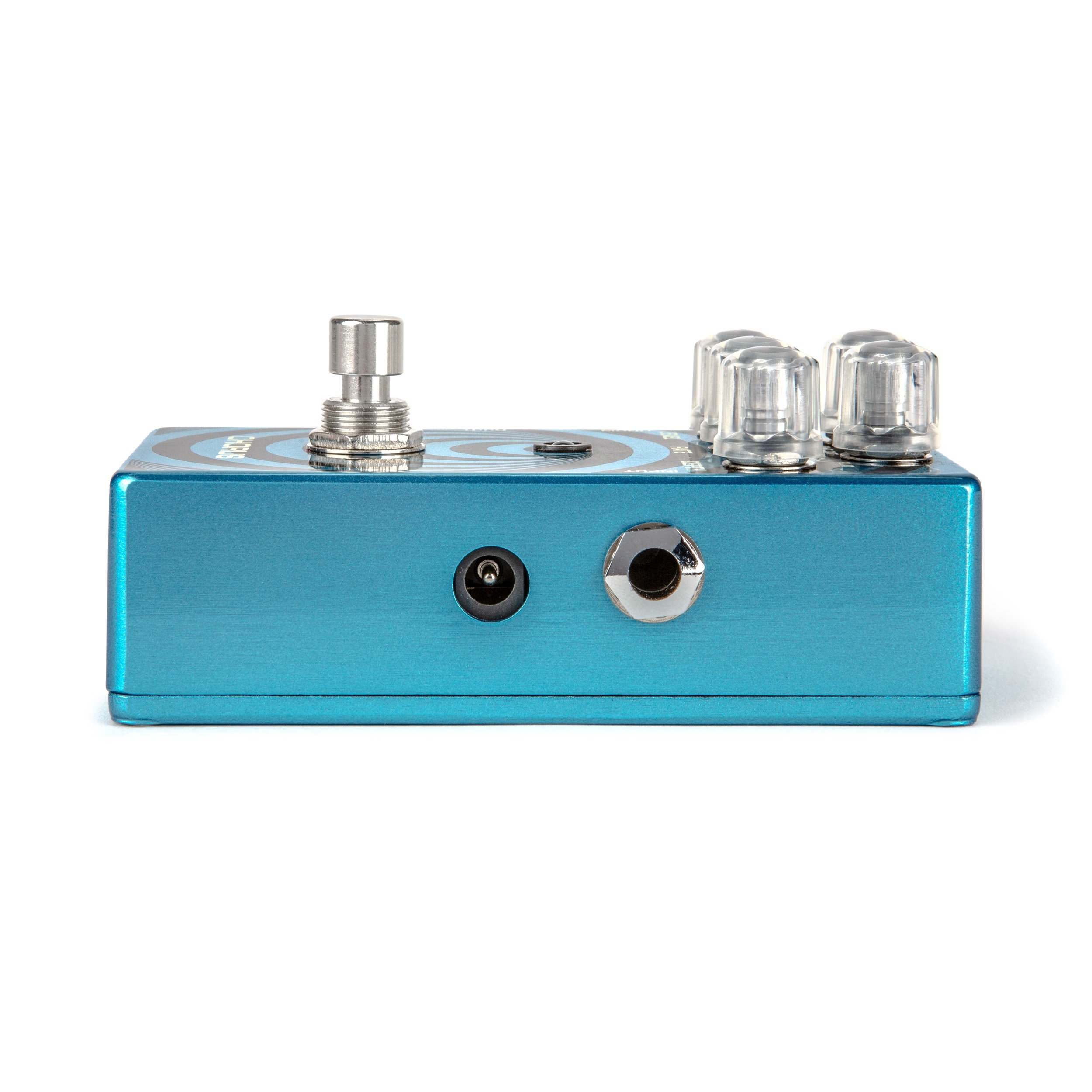 Wylde Audio Chorus