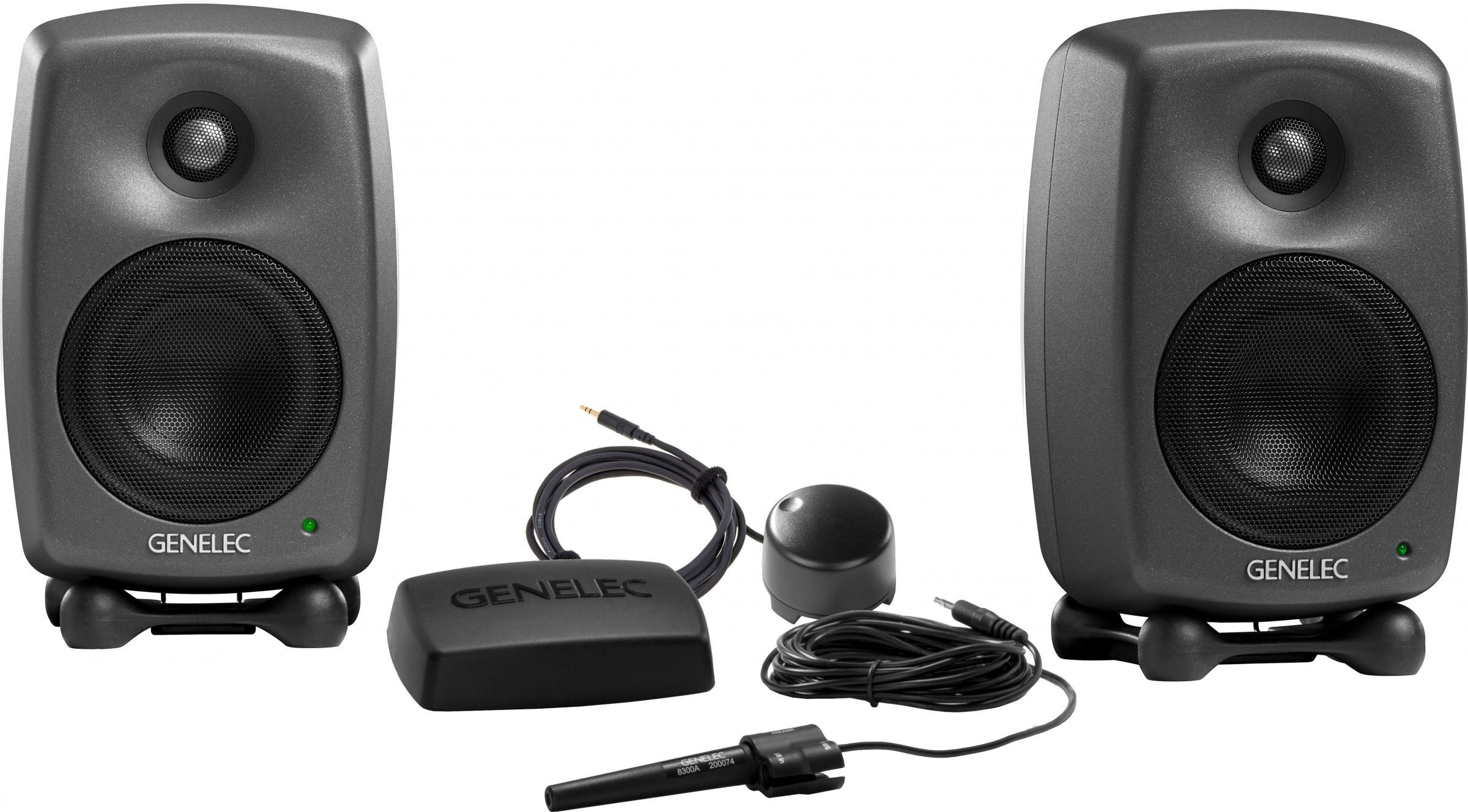 8320APM-PACK