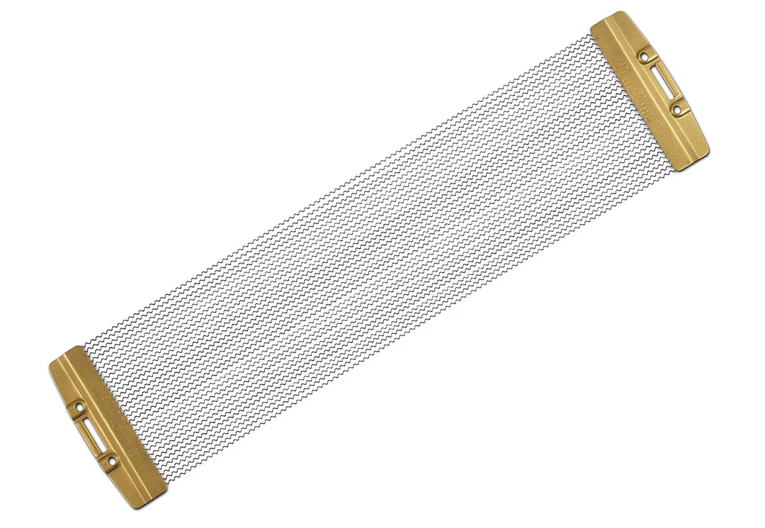 TrueTone Snare Wires 14", 30 Strand