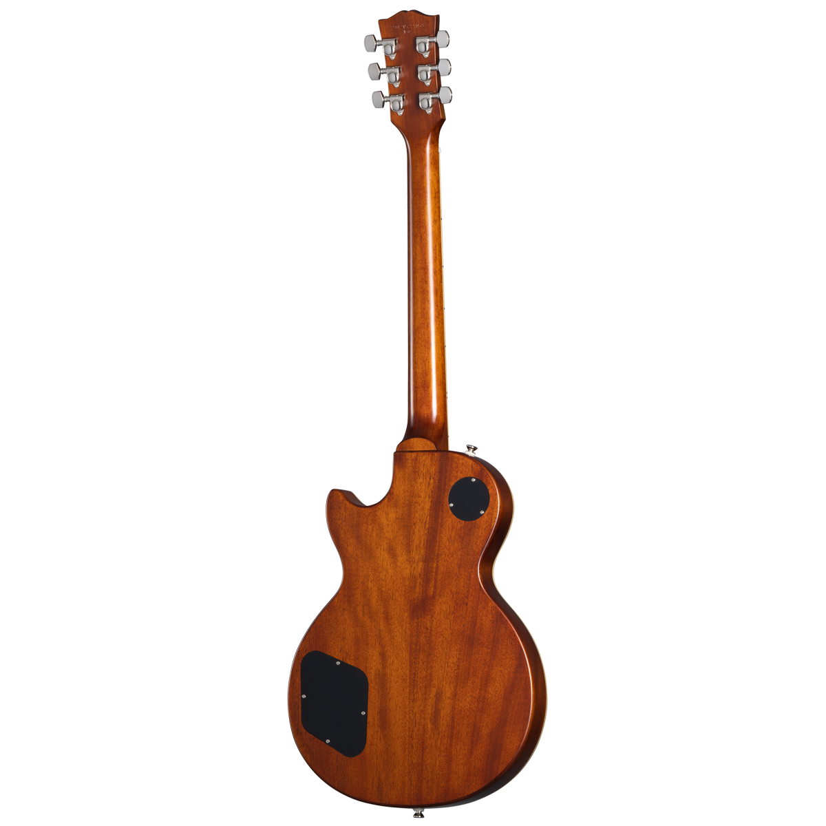Kirk Hammett  Greeny 1959 Les Paul Standard