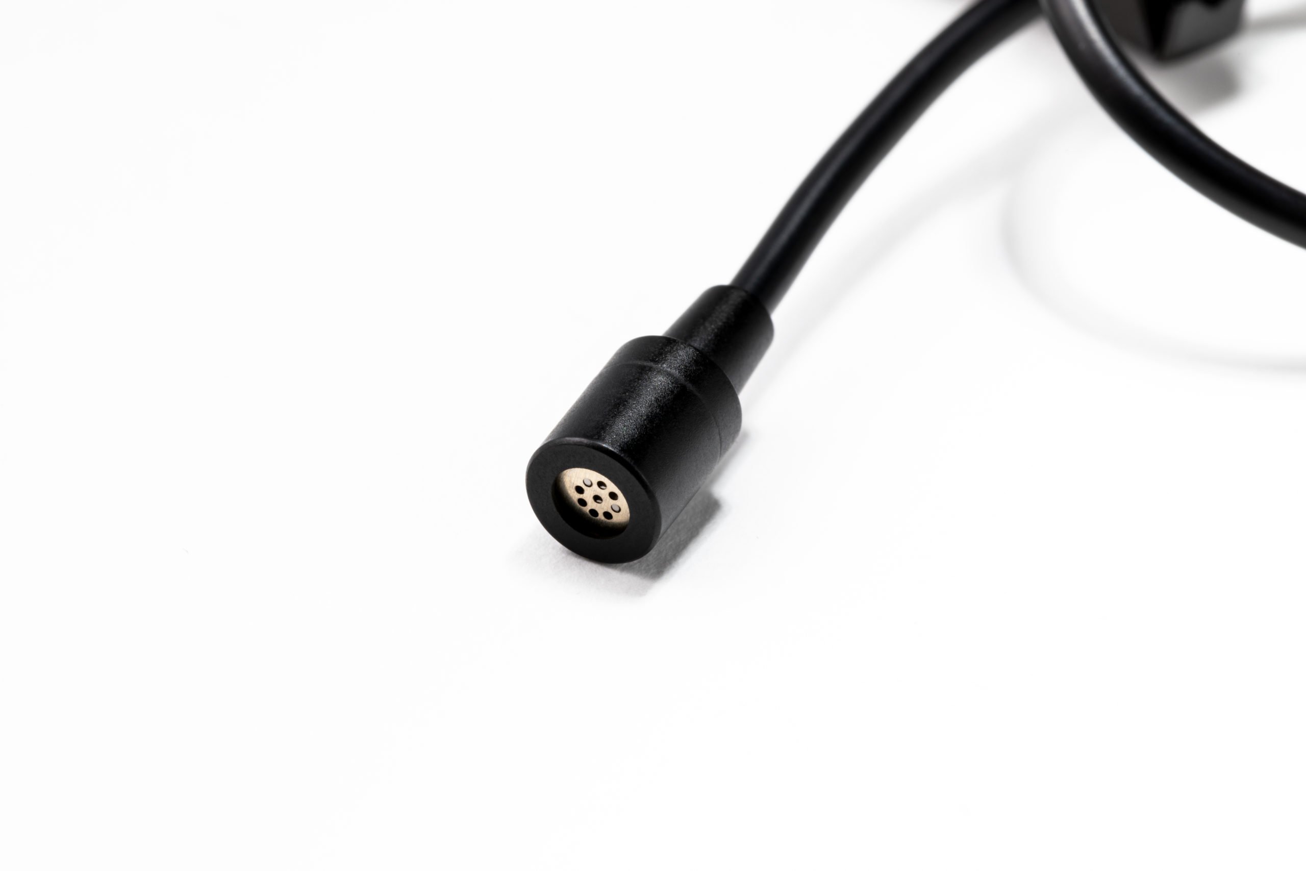 ClipMic Digital  2