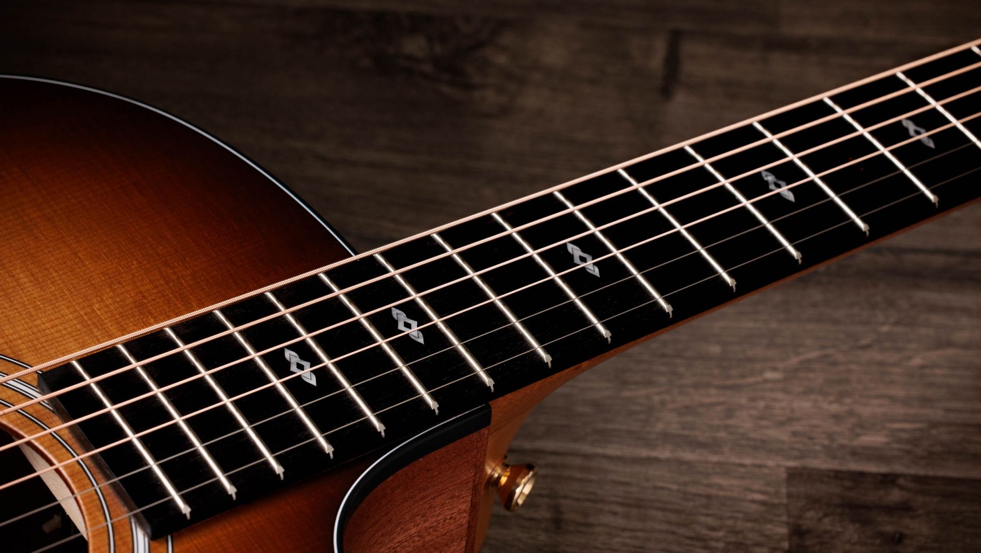 Sunset Boulevard 114ce Sunset  Edgeburst