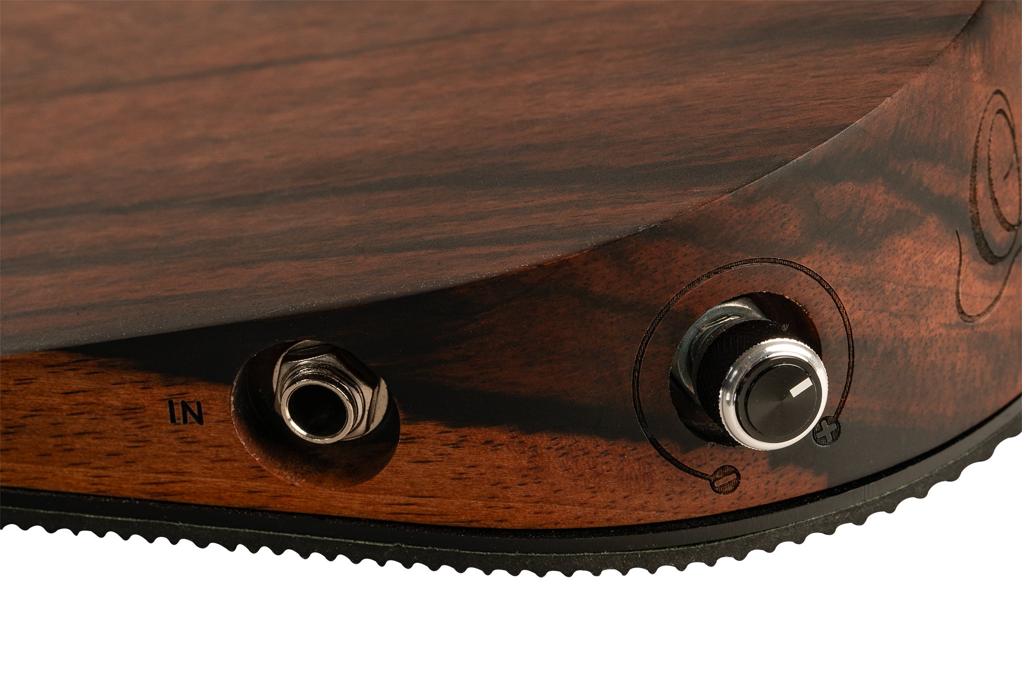 HKPROX-SE Stomp Box