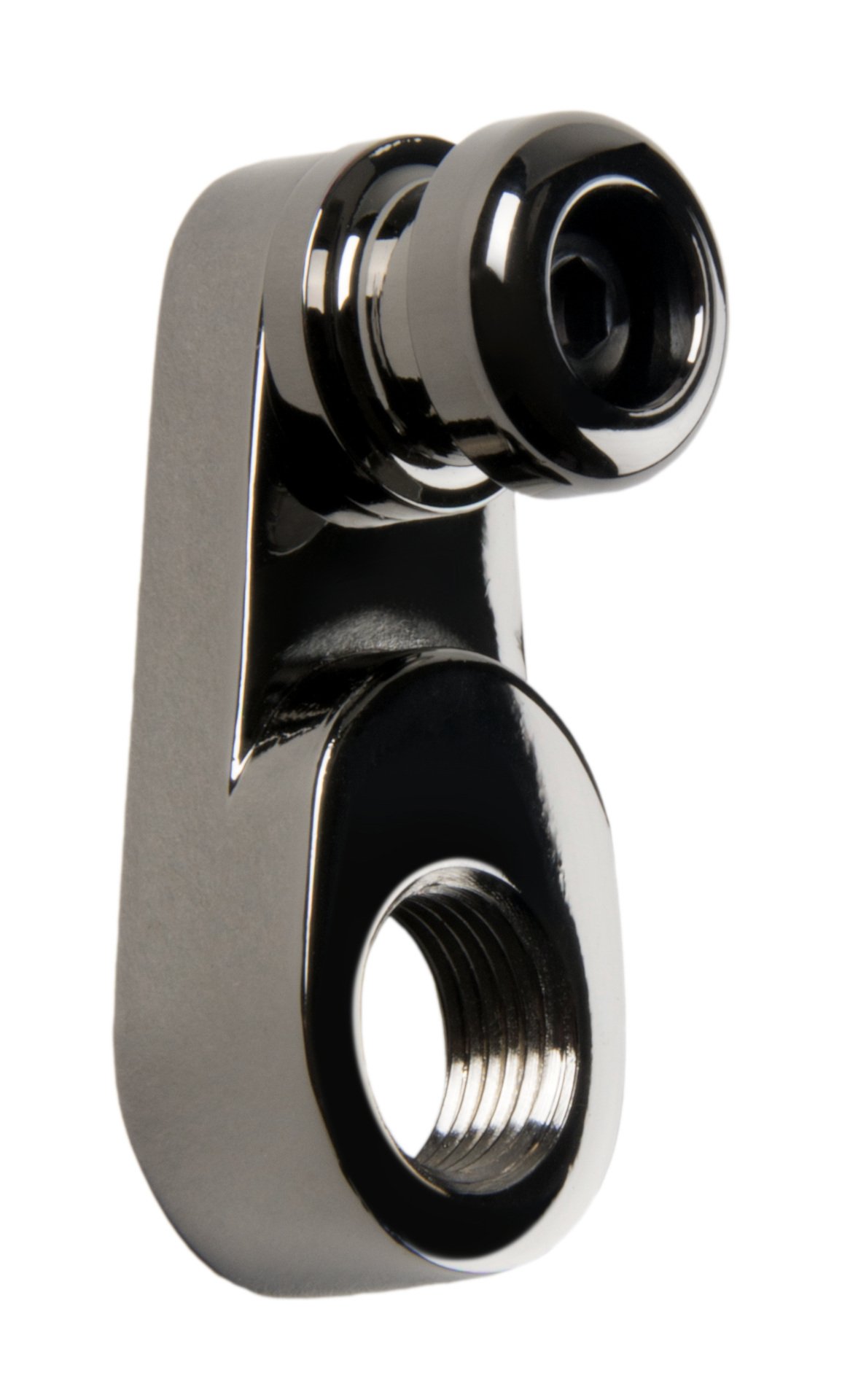 MN271 Acousti-Lok Strap Lock Adapter  for Metric Output Jacks