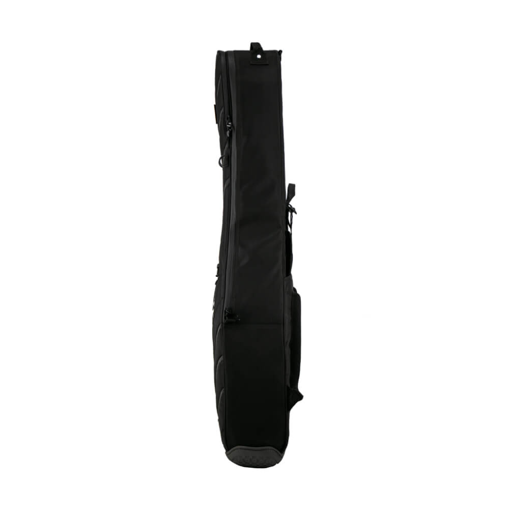 Vertigo Ultra Acoustic Guitar Black