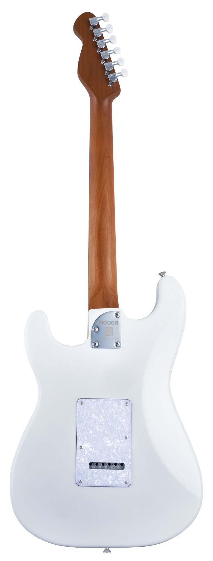 MSC40 Pro Guitar - Dreamy Blue