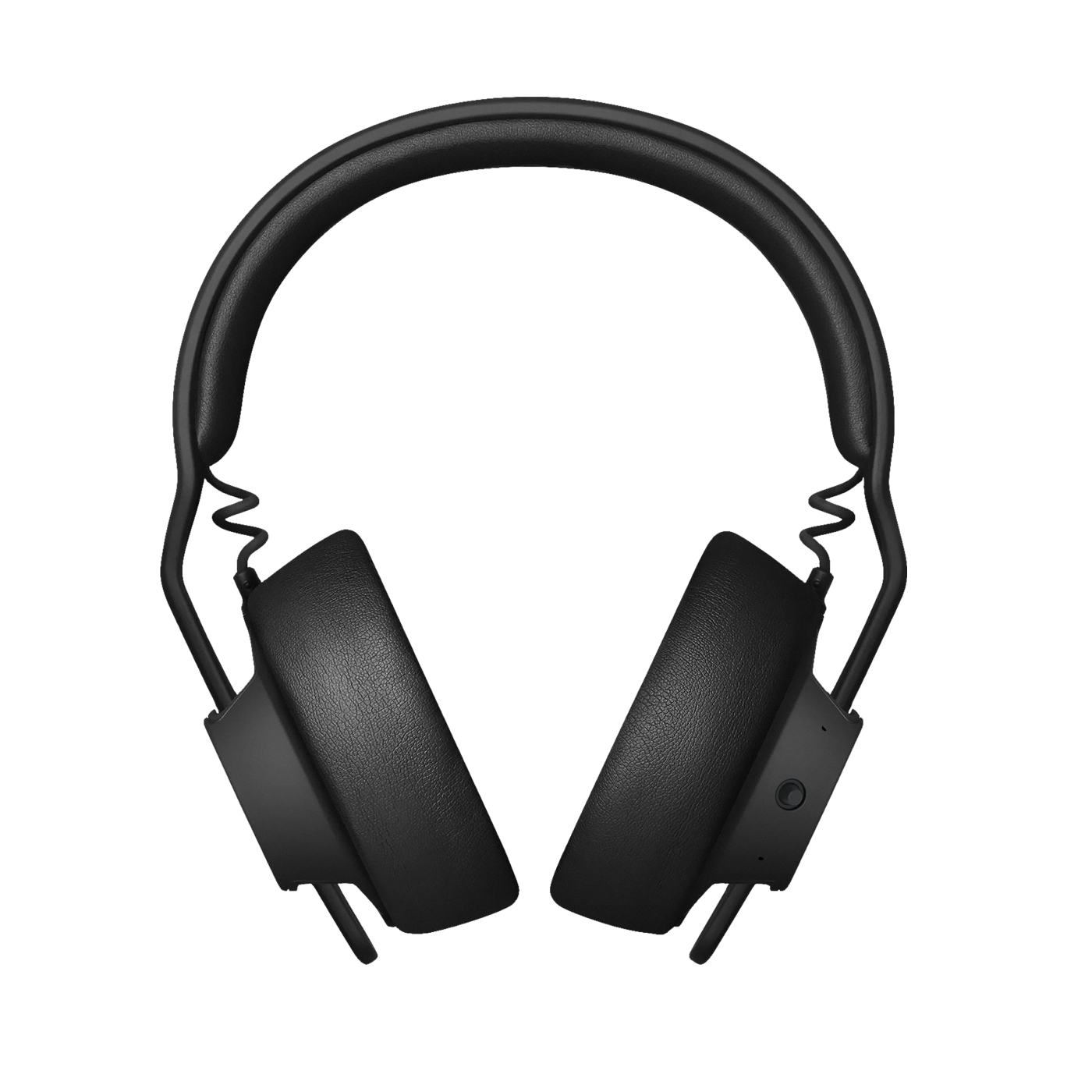 TMA-2 MOVE Wireless Kopfhörer