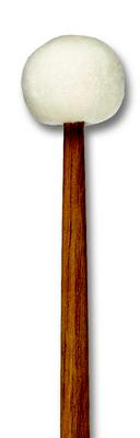 GEN5 - Tim Genis - Tonal Mallets