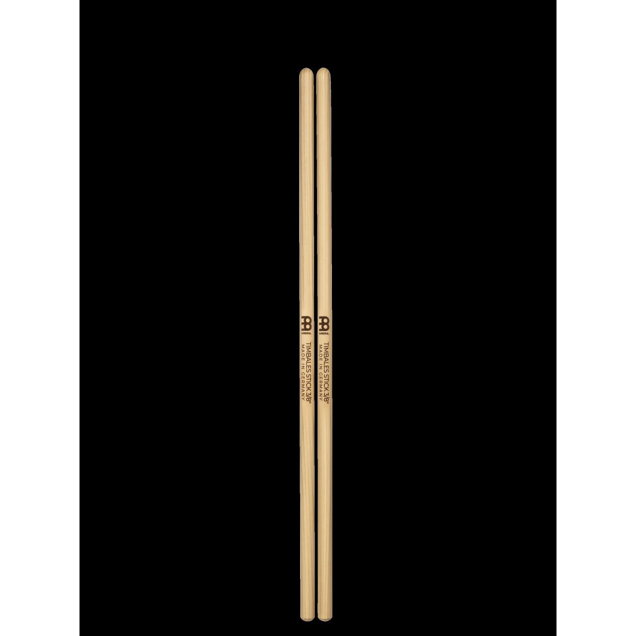 Timbales Stick 3/8" SB118