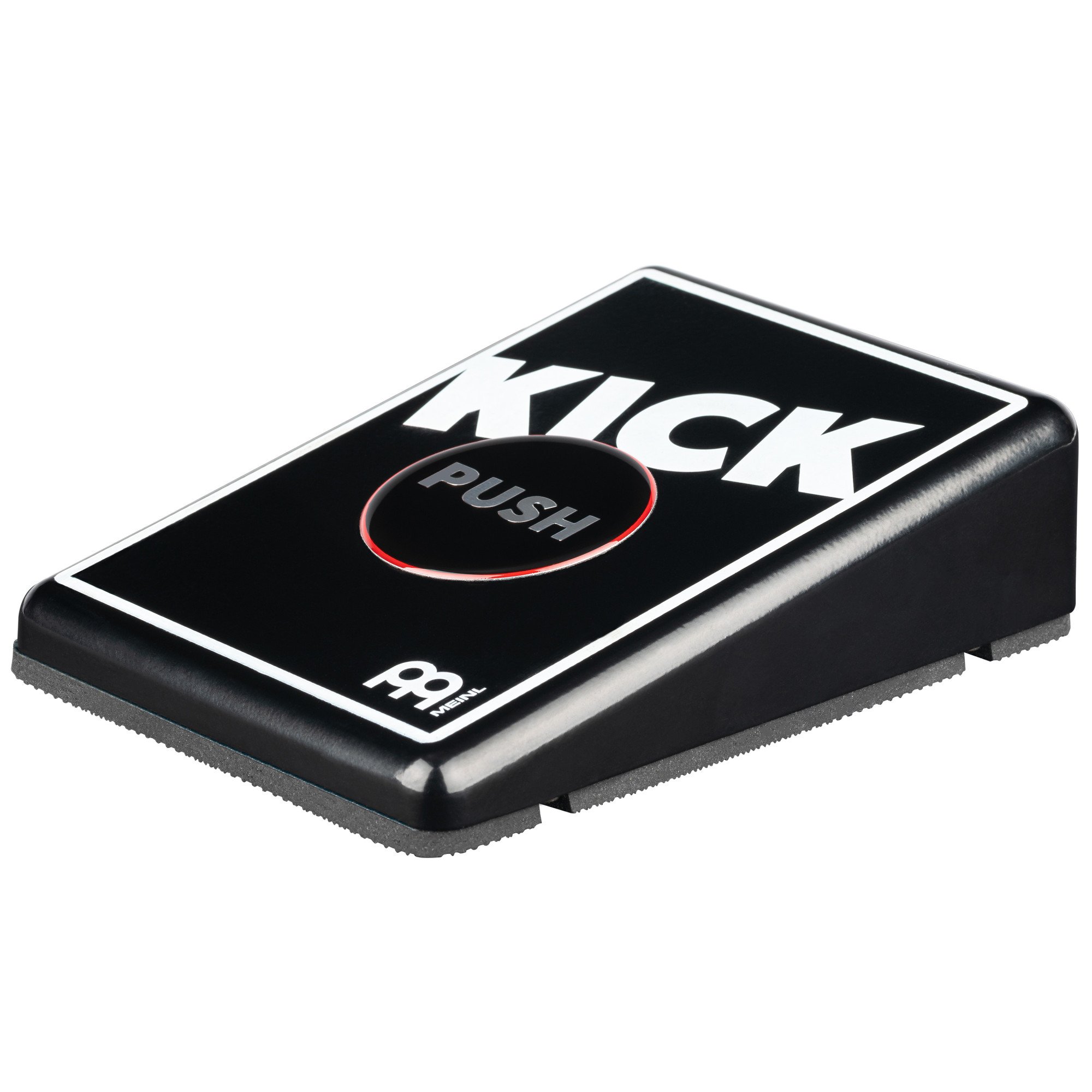 STB1 Digital Stomp Box - Kick