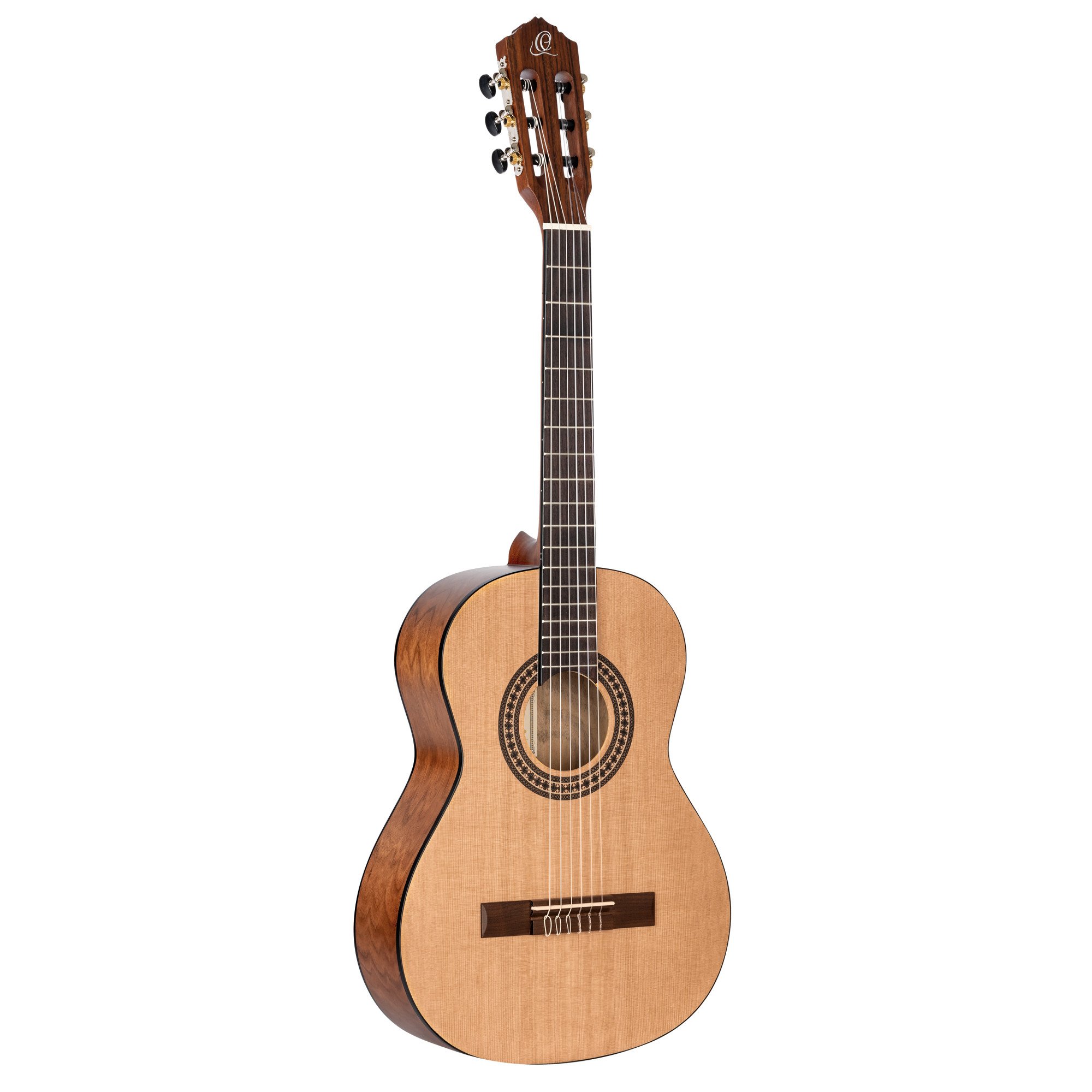 RSTC5M-3/4 Student Series Klassikgitarre 3/4