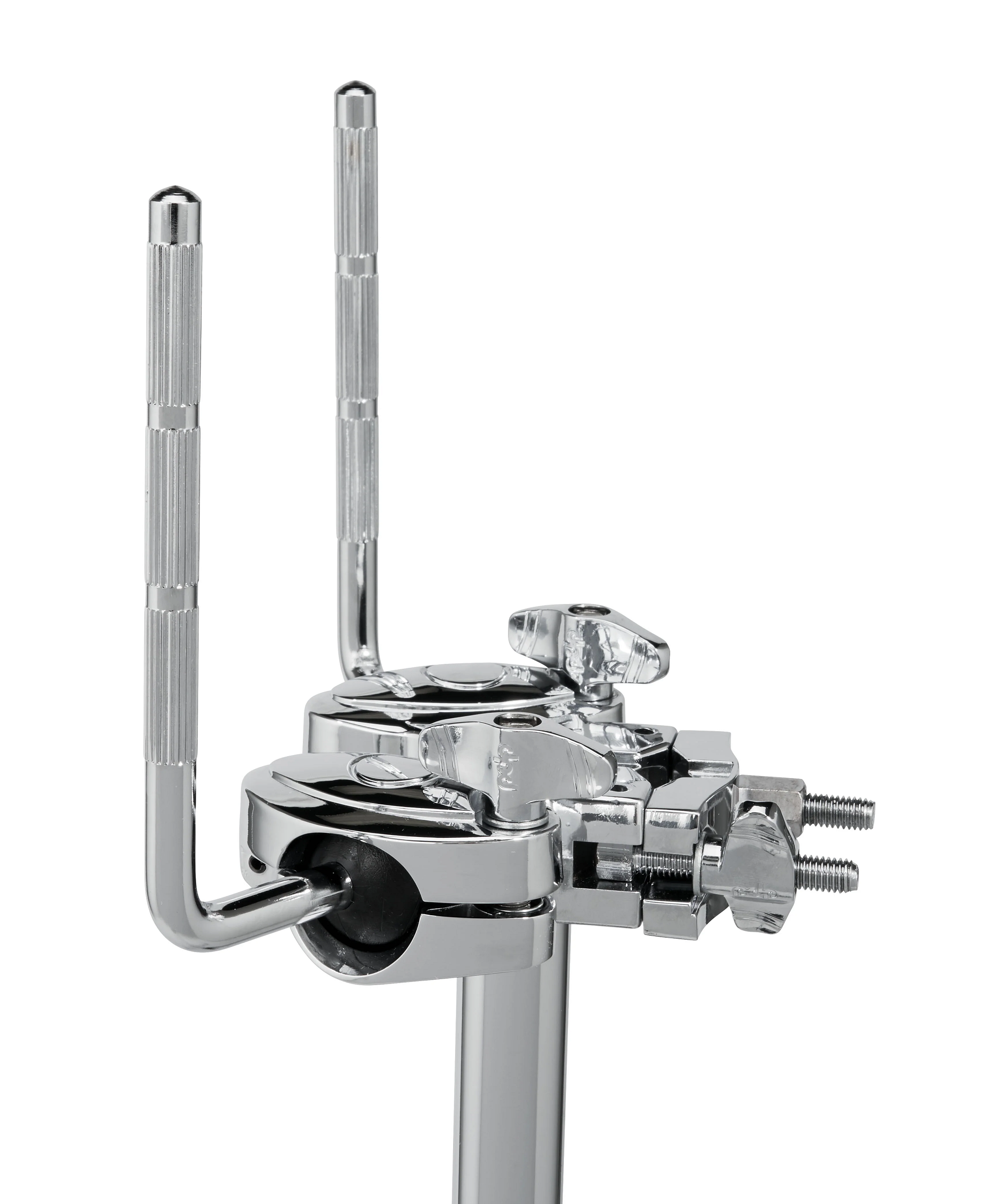 PDP Concept Series Double  Tom Stand